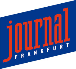 Journal Frankfurt 